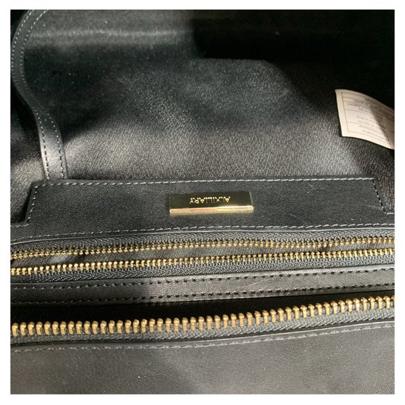 Auxiliary Bega Midi Bag - Picture 8 of 9